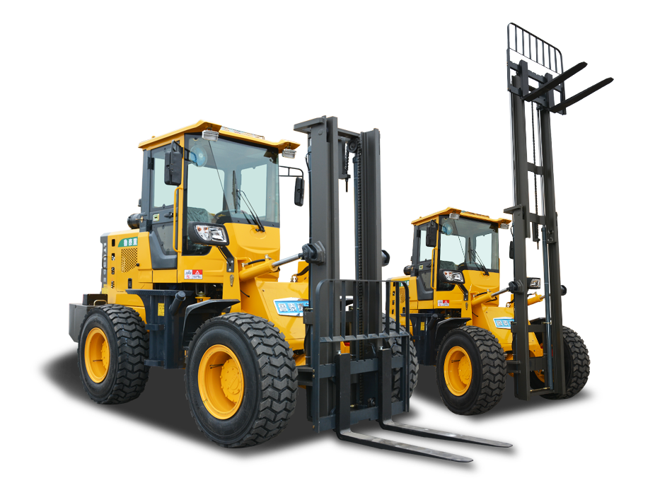 自上料攪拌車(chē)